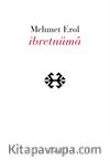 İbretnüma
