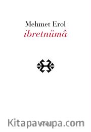 İbretnüma