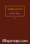 İzmir Güzeli