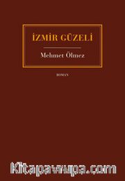 İzmir Güzeli