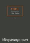 Vebal