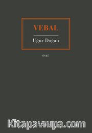 Vebal