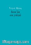 Ben'in En Yüzü