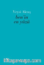 Ben'in En Yüzü