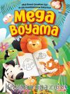 Mega Boyama