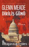 Diriliş Günü