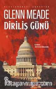 Diriliş Günü