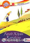 Fareli Köyün Kavalcısı (Cd Ekli)