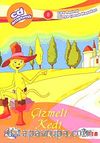 Çizmeli Kedi (Cd Ekli)