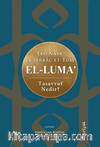 El-Luma & Tasavvuf Nedir?