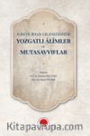 İlim ve İrfan Geleneğimizde Yozgatlı Âlimler ve Mutasavvıflar