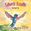 Sihirli Fısıltı