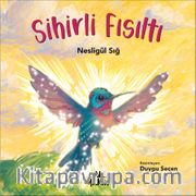 Sihirli Fısıltı