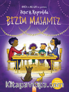 Bizim Masamız
