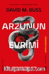 Arzunun Evrimi & İnsanların Cinsel Seçim Stratejileri
