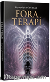 Fora Terapi