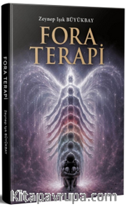 Fora Terapi
