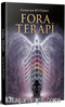 Fora Terapi