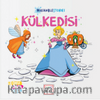 Funy Mat / Külkedisi