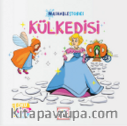 Funy Mat / Külkedisi