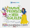 Funy Mat / Pamuk Prenses ve Yedi Cüceler