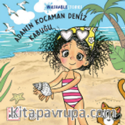 Funy Mat / Adanın Kocaman Deniz Kabuğu