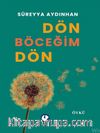 Dön Böceğim Dön