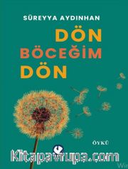 Dön Böceğim Dön