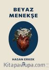 Beyaz  Menekşe