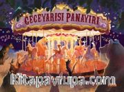 Geceyarısı Panayırı