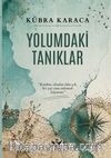 Yolumdaki Tanıklar