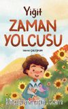 Yiğit Zaman Yolcusu