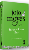Senden Sonra Ben