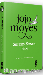 Senden Sonra Ben