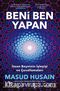 Beni Ben Yapan: İnsan Beyninin İşleyişi ve Çuvallamaları