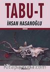 Tabu-t