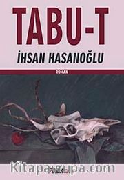 Tabu-t