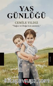 Yas Günlüğü