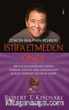 Zengin Baba'nın Rehberi İstifa Etmeden Önce & Milyon Dolarlık Bir Şirket Kurmak İsteyen Her Girişimcinin Alması Gereken On Hayat Dersi