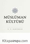 Müslüman Kültürü