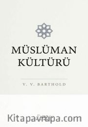Müslüman Kültürü