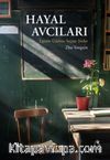 Hayal Avcıları