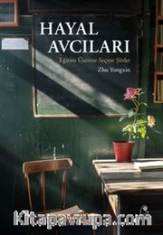 Hayal Avcıları