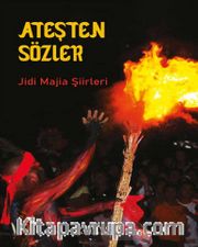 Ateşten Sözler
