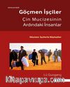 Göçmen İşçiler