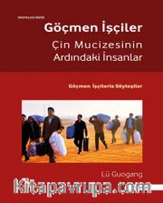 Göçmen İşçiler