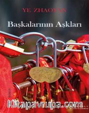 Başkalarının Aşkları