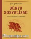 Dünya Sosyalizmi