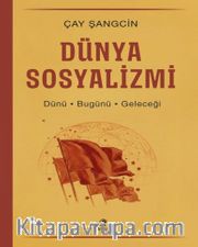 Dünya Sosyalizmi