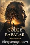 Gölge Babalar